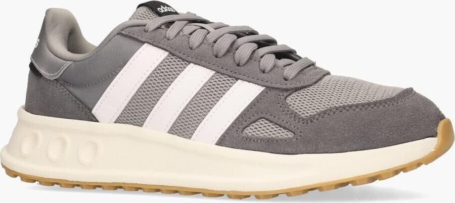 Adidas Sportswear Sneakers RUN 84 geïnspireerd door het ontwerp van de adidas la trainer - Foto 3