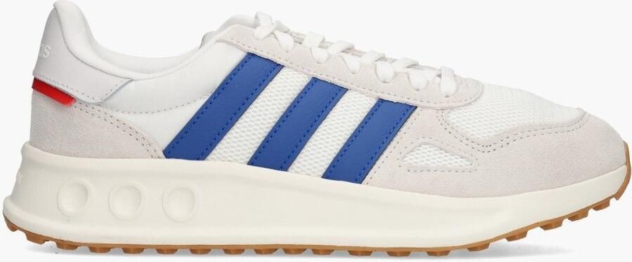 Adidas Sportswear Sneakers RUN 84 geïnspireerd door het ontwerp van de adidas la trainer - Foto 2