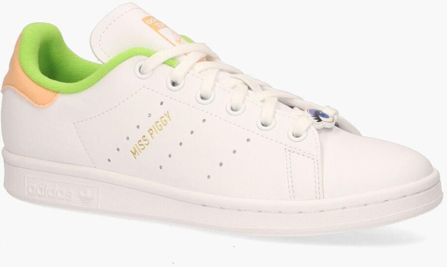 Adidas Originals Stan Smith Ftwwht Panton Panton Panton Schoenmaat 43 1 3 Sneakers GZ5863 - Foto 7