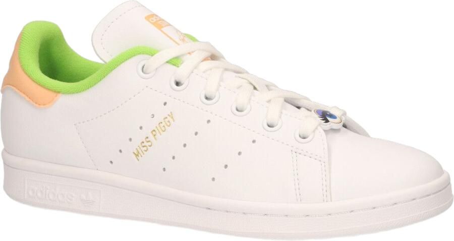 Adidas Originals Stan Smith Ftwwht Panton Panton Panton Schoenmaat 43 1 3 Sneakers GZ5863 - Foto 8