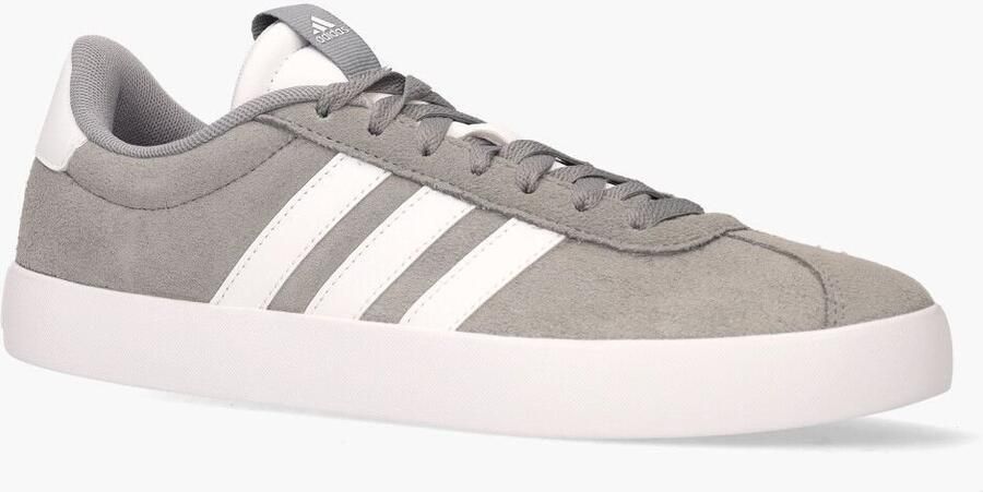 Adidas Sportswear Sneakers VL COURT 3.0 geïnspireerd door het ontwerp van de adidas samba - Foto 4