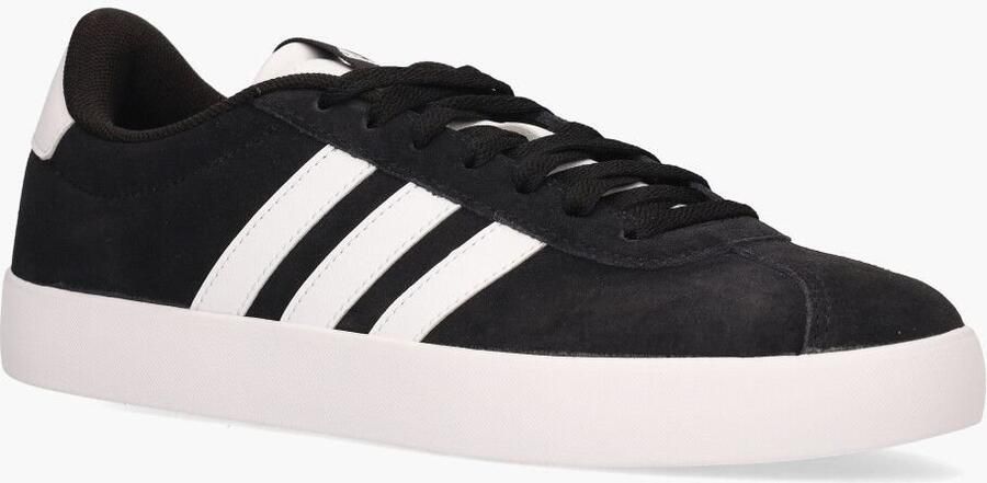 Adidas Sportswear Sneakers VL COURT 3.0 geïnspireerd door het ontwerp van de adidas samba - Foto 5