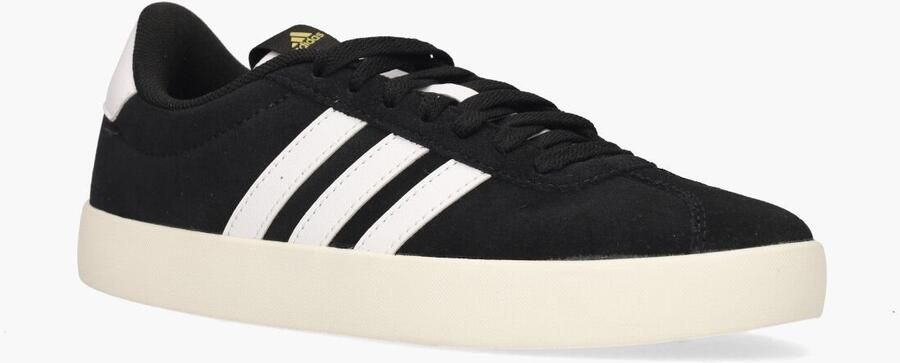 Adidas Sportswear Sneakers VL COURT 3.0 geïnspireerd door het ontwerp van de adidas samba - Foto 3