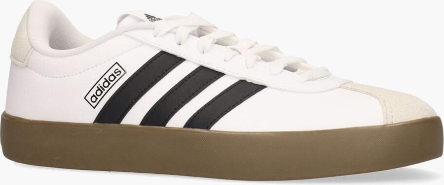 Adidas Sportswear Sneakers VL COURT 3.0 geïnspireerd door het ontwerp van de adidas samba - Foto 11