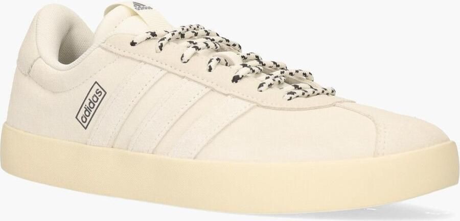 Adidas Sportswear Sneakers VL COURT 3.0 geïnspireerd door het ontwerp van de adidas samba - Foto 2