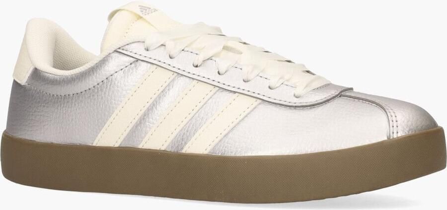 Adidas Sportswear Sneakers VL COURT 3.0 geïnspireerd door het ontwerp van de adidas samba - Foto 3