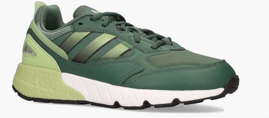ADIDAS SPORTSWEAR Sneakers laag 'ZX 1K BOOST 2.0' - Foto 4