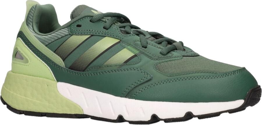 ADIDAS SPORTSWEAR Sneakers laag 'ZX 1K BOOST 2.0' - Foto 4