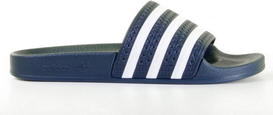 Adidas Originals sliders adilette 288022 Adidas Blauw - Foto 11