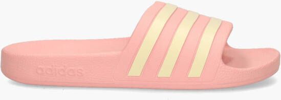 Adidas Adilette Aqua GZ5877