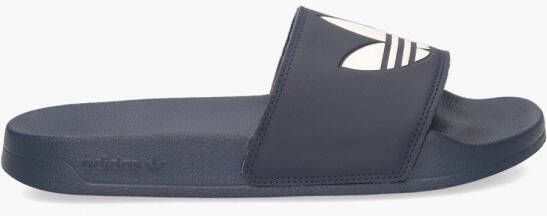 Adidas Originals Adilette Lite Badslippers Sandalen Schoenen cblack ftwhte cblack 39 beschikbare maaten:39 40.5 - Foto 9