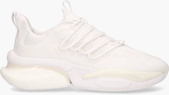Adidas Alphaboost V1 HP2759