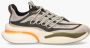 Adidas Alphaboost V1 Sustainable Boost Heren Schoenen - Thumbnail 2