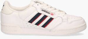 Adidas Continental 80 Stripes FX5090