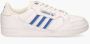 Adidas Originals Sneakers laag 'Continental 80 Stripes' - Thumbnail 1