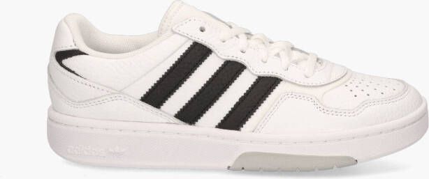 Adidas Courtic GX6318