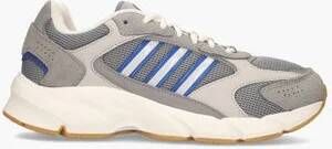 Adidas Crazychaos 2000 IG4405