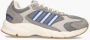 Adidas Sportswear Sneakers CRAZYCHAOS 2000 geïnspireerd door het ontwerp van de adidas response cl - Thumbnail 1