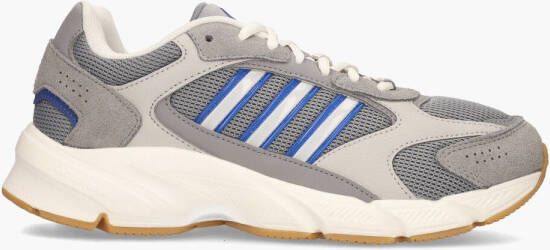 Adidas Crazychaos 2000 IG4405