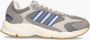 Adidas Sportswear Sneakers CRAZYCHAOS 2000 geïnspireerd door het ontwerp van de adidas response cl - Thumbnail 2
