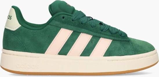 Adidas Grand Court Alpha JI1715