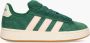 Adidas Sportswear Sneakers GRAND COURT ALPHA Design geïnspireerd door de adidas Campus 00 - Thumbnail 5