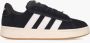 Adidas Sportswear Sneakers GRAND COURT ALPHA 00S Design geïnspireerd door de adidas Campus 00 - Thumbnail 5