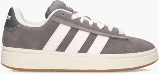 Adidas Sportswear Sneakers GRAND COURT ALPHA Design geïnspireerd door de adidas Campus 00