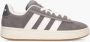 Adidas Sportswear Sneakers GRAND COURT ALPHA Design geïnspireerd door de adidas Campus 00 - Thumbnail 1