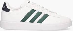 Adidas Grand Court Cloudfoam ID4465