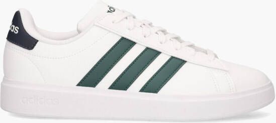 Adidas Grand Court ID4465
