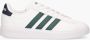 Adidas Sportswear Sneakers GRAND COURT CLOUDFOAM COMFORT Design geïnspireerd op de adidas Superstar - Thumbnail 2