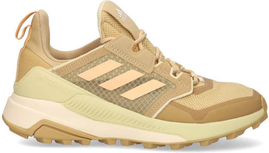 Adidas Terrex Trailmaker Hiking Dames Schoenen