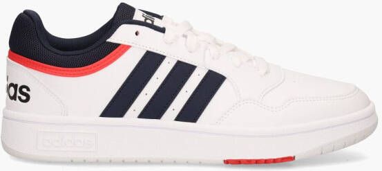 Adidas Hoops 3.0 GY5427