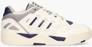 Adidas Sportswear Sneakers MIDCITY LOW