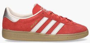 Adidas Munchen GY7402