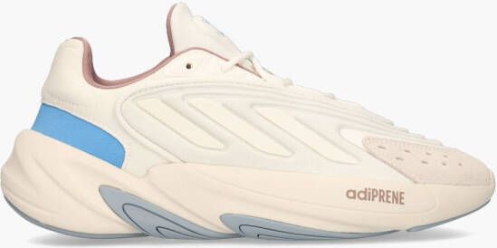 Adidas Originals Sneakers laag 'Ozelia'