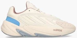 Adidas Originals Sneakers laag 'Ozelia'