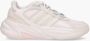 Adidas Sportswear Sneakers OZELLE CLOUDFOAM LIFESTYLE RUNNING - Thumbnail 2