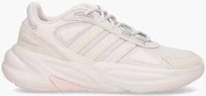 Adidas Sportswear Sneakers OZELLE CLOUDFOAM LIFESTYLE RUNNING - Foto 5