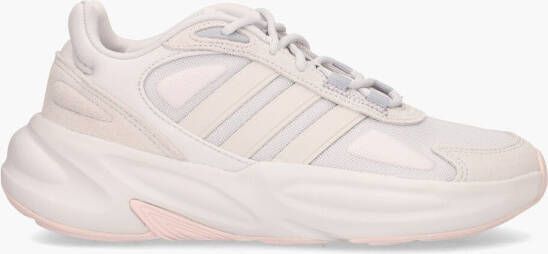 Adidas Ozelle GX1728