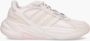 Adidas Sportswear Sneakers OZELLE CLOUDFOAM LIFESTYLE RUNNING - Thumbnail 2