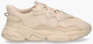 Adidas Ozweego FX6029