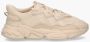 Adidas Originals Ozweego Sneaker Fashion sneakers Schoenen core brown core brown maat: 44 2 3 beschikbare maaten:42 43 1 3 44 2 3 46 - Thumbnail 3