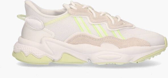 Adidas Ozweego GW5622