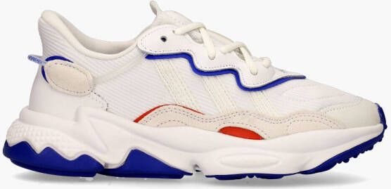Adidas Originals Sneakers laag 'Ozweego'