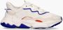 Adidas Originals Sneakers laag 'Ozweego' - Thumbnail 1