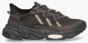 Adidas Ozweego H04240