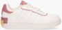 Adidas Postmove Se Basketbal Schoenen Wit 2 3 - Thumbnail 1
