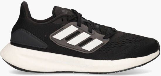 Adidas Performance Runningschoenen PUREBOOST 22